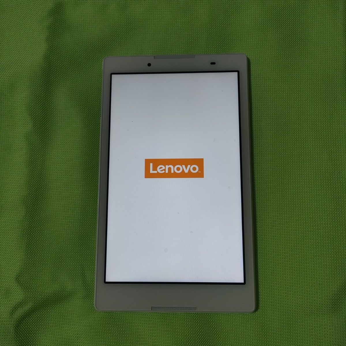 Lenovo TAB 3 ジャンク品