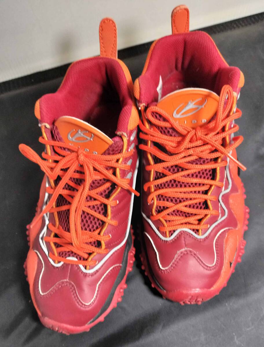 NIKEナイキ AIR ZOOM FLIGHT FIVE エアズームフライト5 NIKEナイキ AIR ZOOM FLIGHT FIVE エアズームフライト5