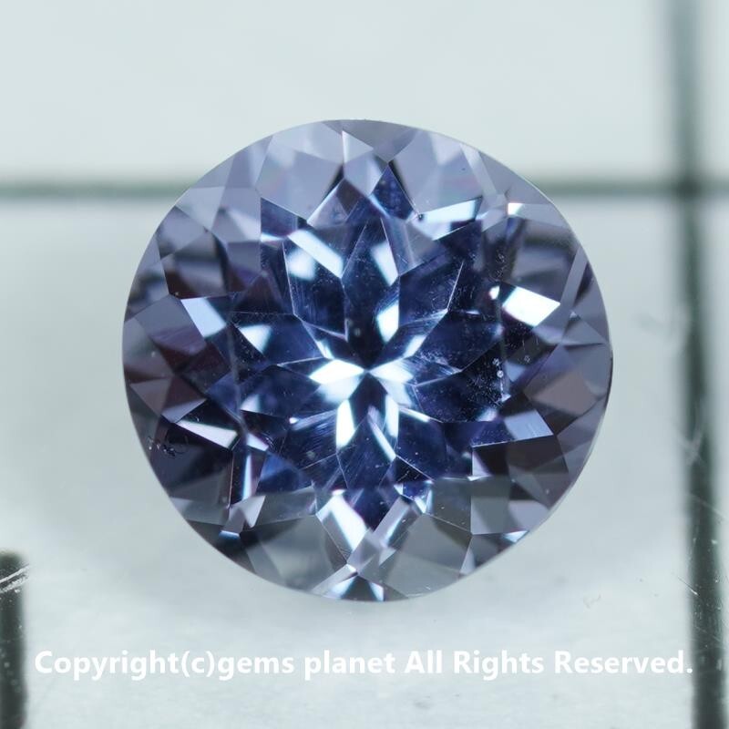 0.19ct blues pi flannel tongue The nia production 21