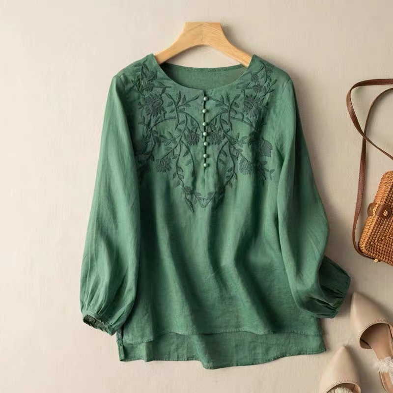 item_image_9