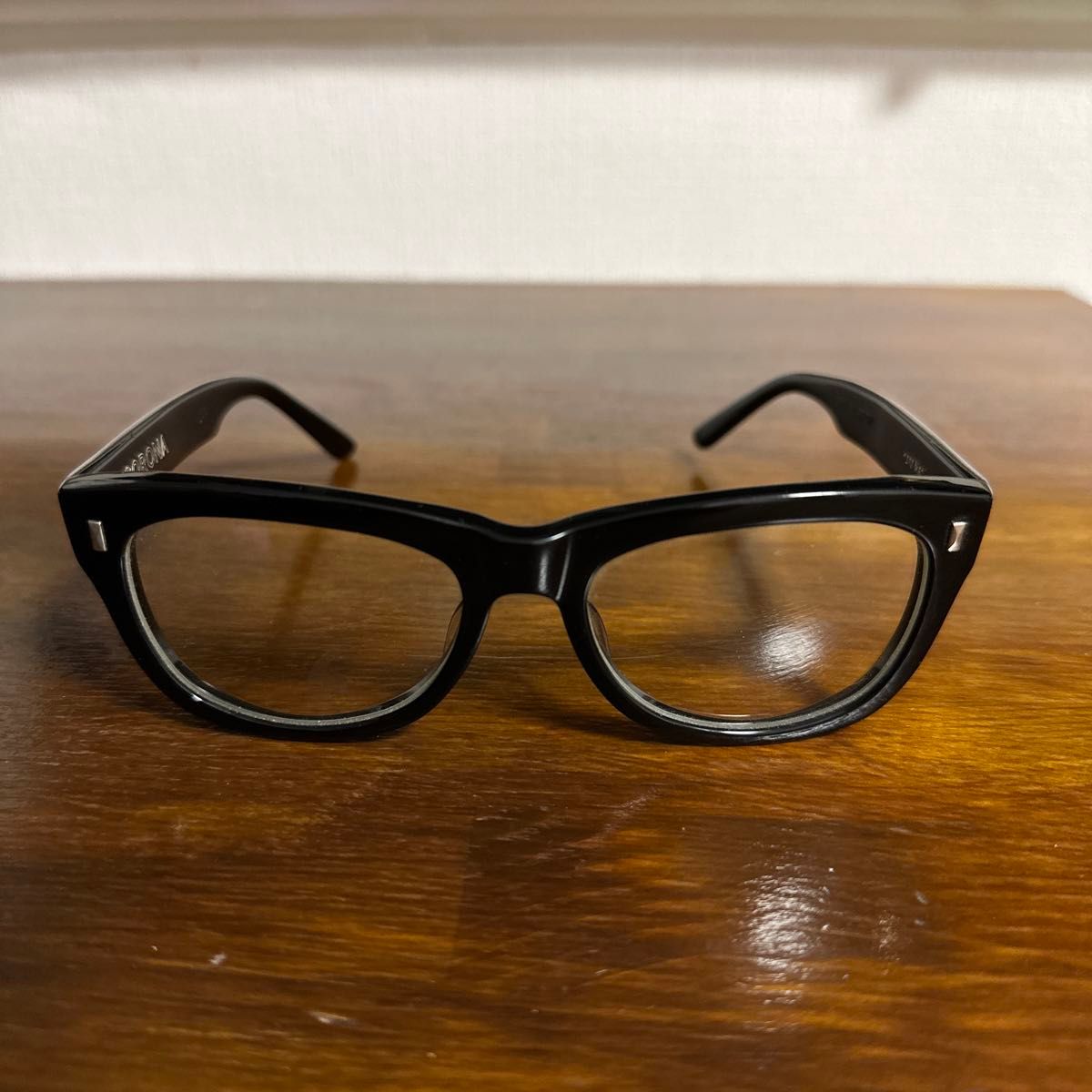 CORONA UTILITY BROKEN ARROW HENRY ポストカード付き CORONA UTILITY BROKEN ARROW HENRY ポストカード付き