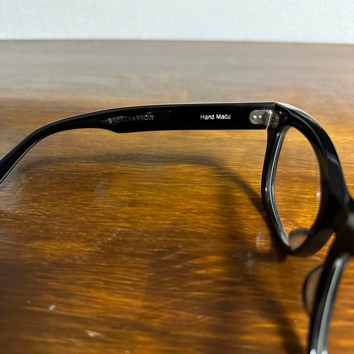 CORONA UTILITY BROKEN ARROW HENRY ポストカード付き CORONA UTILITY BROKEN ARROW HENRY ポストカード付き