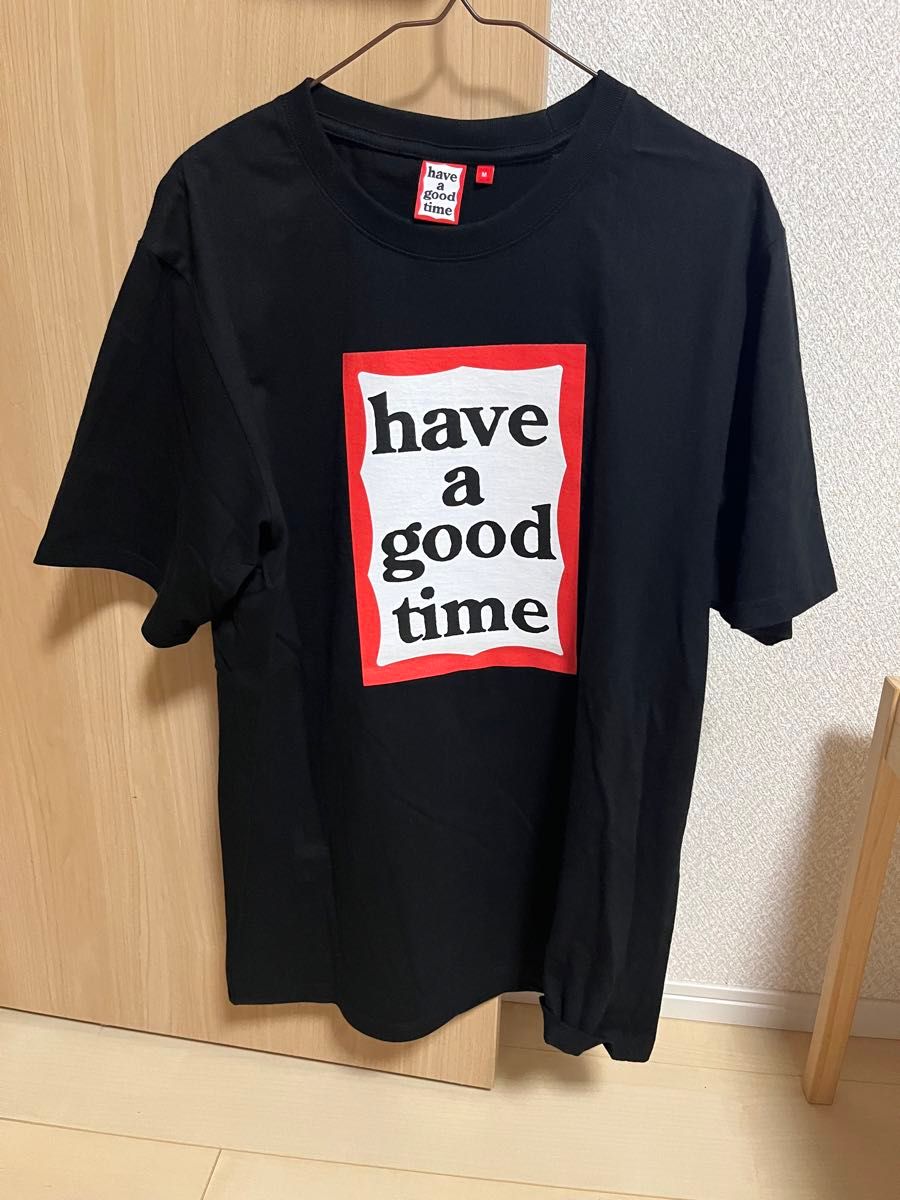 good Time Tシャツ|Yahoo!フリマ(旧PayPayフリマ) good Time Tシャツ|Yahoo!フリマ(旧PayPayフリマ)
