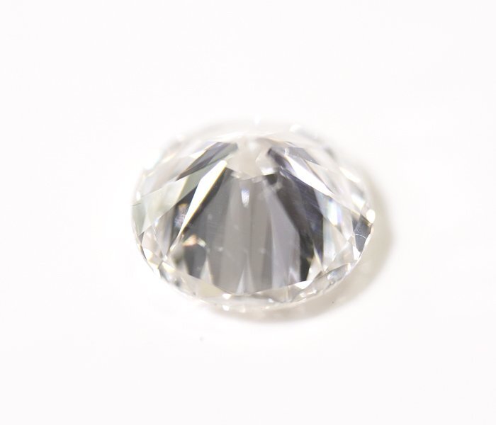 W-79* loose diamond 0.590ct(F/VVS-2/VERYGOOD) centre gem research place so-ting attaching 
