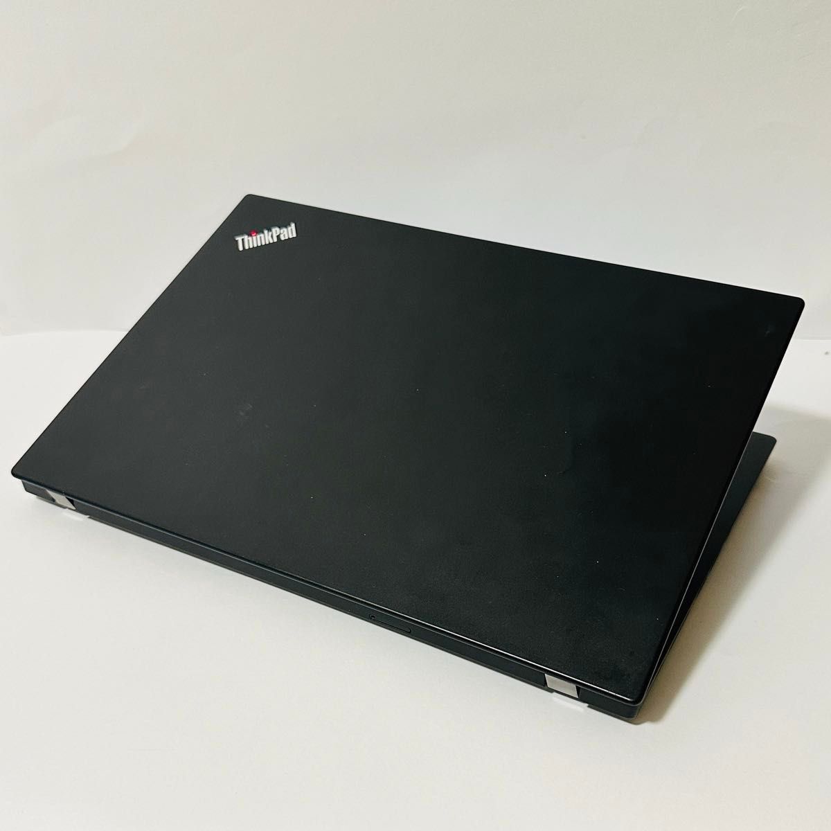 Lenovo Thinkpadx280 8世代CPU corei5-8350U office付き LTE windows11pro