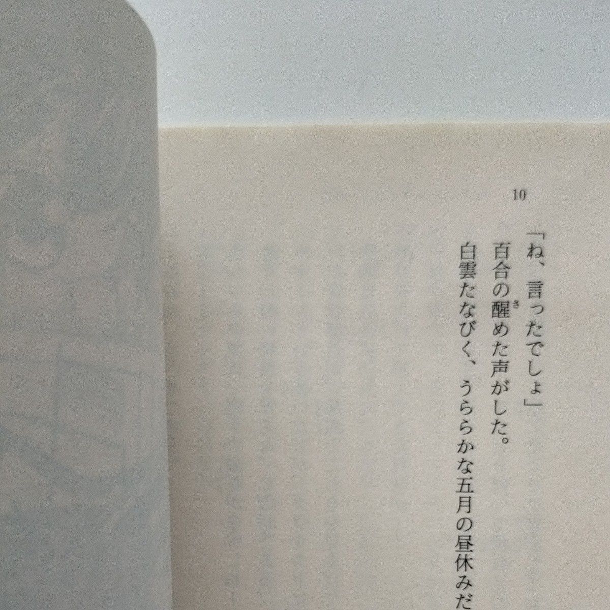 【図書館除籍本M7】まとめ売り　スレイヤーズせれくと　５ （富士見ファンタジア文庫　か－１－４－５） 神【図書館リサイクル本M7】