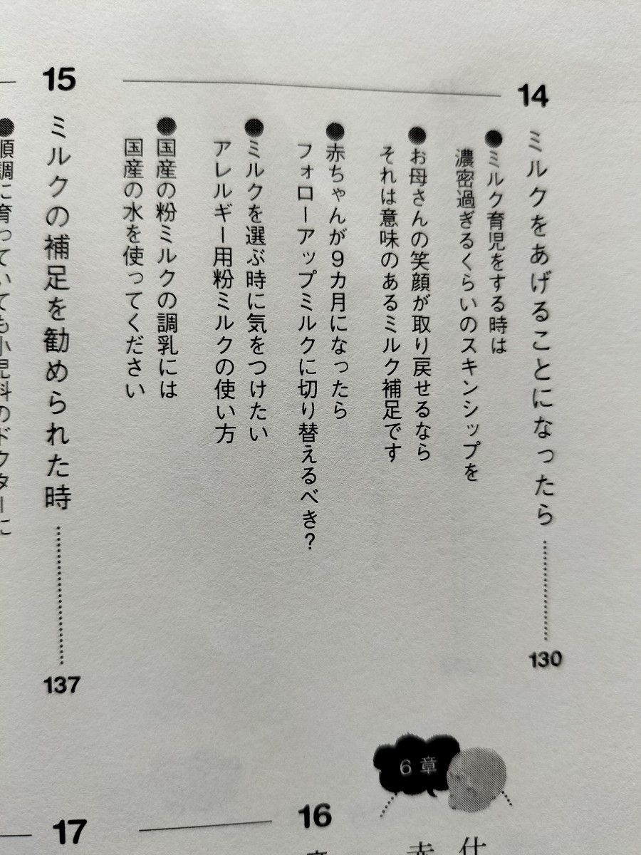 【図書館除籍本M14】最強母乳外来　あらゆる悩みにお答えします！ ＳＯＬＡＮＩＮ／著【図書館リサイクル本M14】