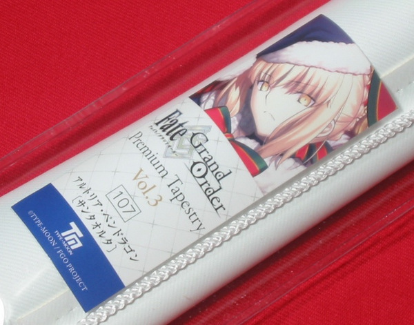 Fgo セイバーオルタの値段と価格推移は 299件の売買情報を集計したfgo セイバーオルタの価格や価値の推移データを公開 Fgo セイバーオルタの値段と価格推移は 299件の売買情報を集計したfgo セイバーオルタの価格や価値の推移データを公開