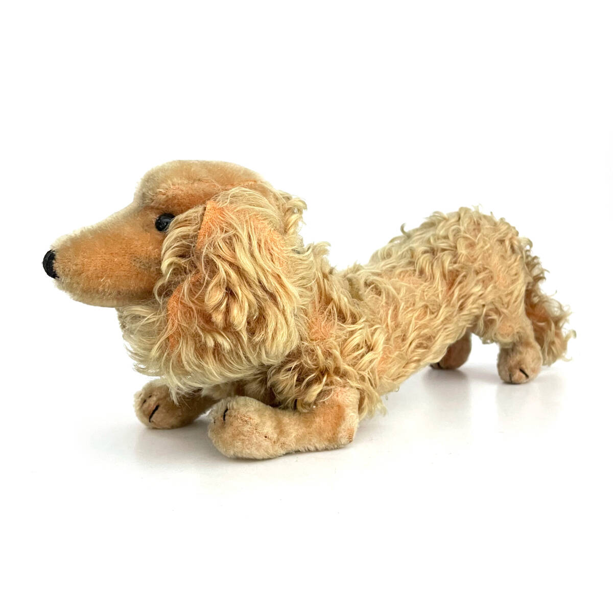 シュタイフ(steiff) ピーターラビットより ソフトタイプ シュタイフ(steiff) ピーターラビットより ソフトタイプ