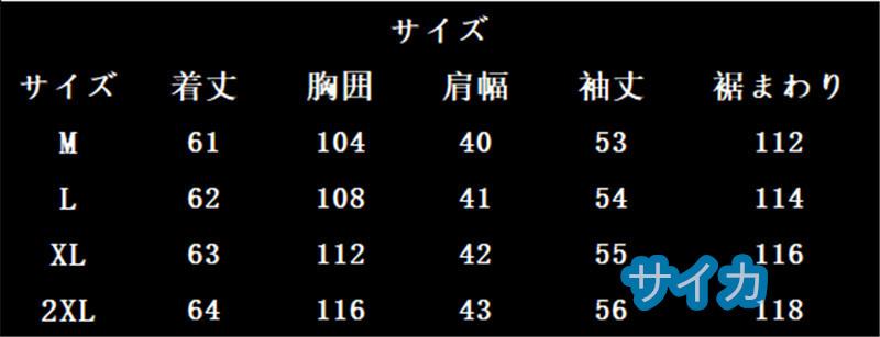 ブラウス レディース パーカー Tシャツ 綿麻 フード付き　トップス オシャレ 柔らかい 着心地いい きれいめ 通気性Ｍ～ＸＸＬ/CY2_画像3