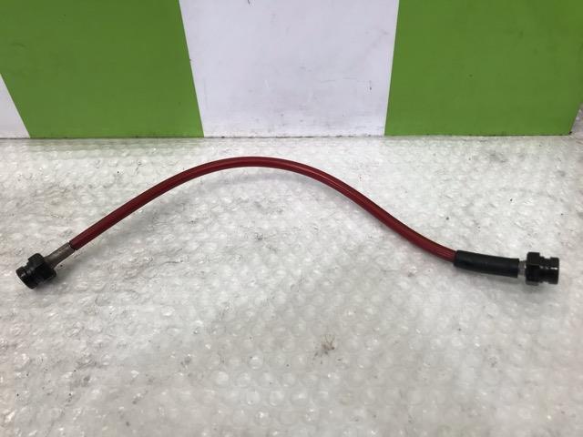  Atenza DBA-GG3P stain mesh clutch hose 