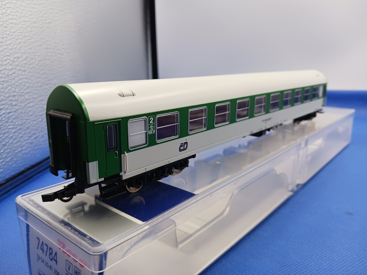 マイクロエース A5821 E751系 特急つがる・改良品 4両セット 未 マイクロエース A5821 E751系 特急つがる・改良品 4両セット 未