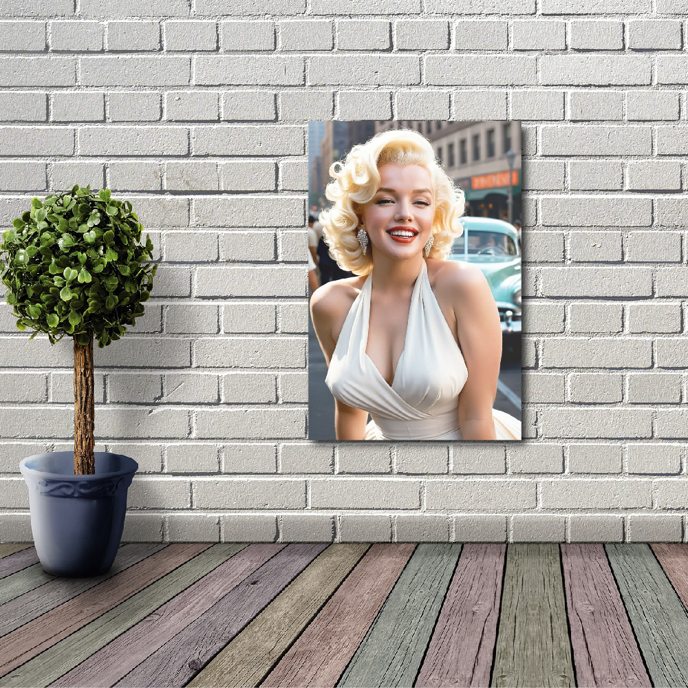  новый товар Marilyn Monroe гобелен постер /187/ фильм постер орнамент гараж оборудование орнамент флаг баннер табличка флаг скатерть 