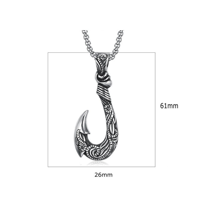  new goods 1 jpy start necklace silver color stainless steel silver /2/ men's chain necklace silver accessory 