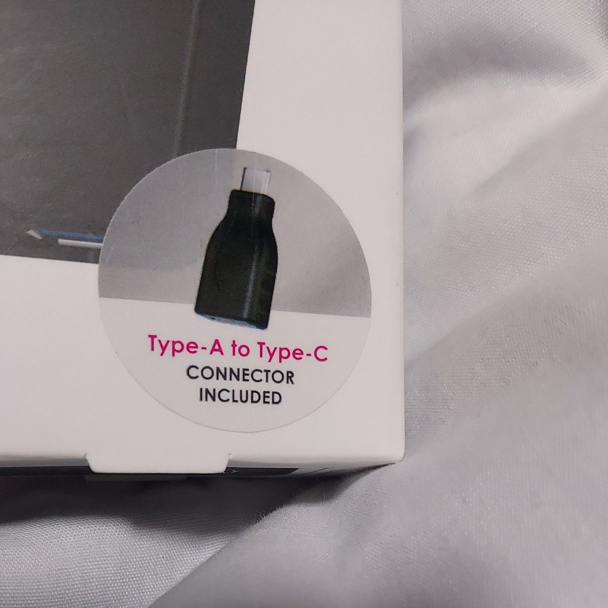 シリコンパワー 外付けSSD 4TB Gen 1 Type-A to USB 3 2 Type-C シリコンパワー 外付けSSD 4TB Gen 1 Type-A to USB 3 2 Type-C
