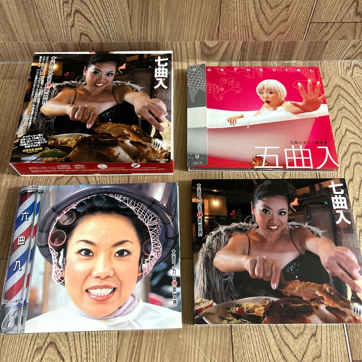 item_image_1