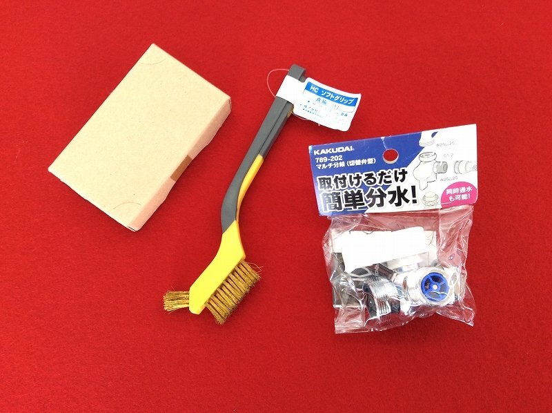 Yahoo!オークション - 【未開封・未使用/TOTO/HF9A649U/トイレ Yahoo!オークション - 【未開封・未使用/TOTO/HF9A649U/トイレ