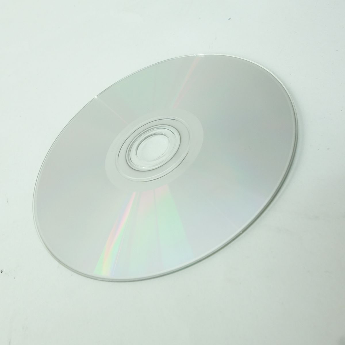 028 JAZZ ジャズ CD 13枚 セット 輸入盤含む ブルーノート・ベスト・ジャズコレクション など ※中古_画像5