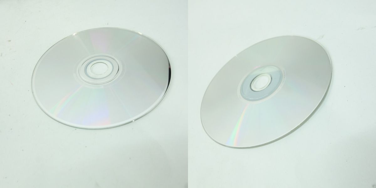 028 JAZZ ジャズ CD 13枚 セット 輸入盤含む ブルーノート・ベスト・ジャズコレクション など ※中古_画像10