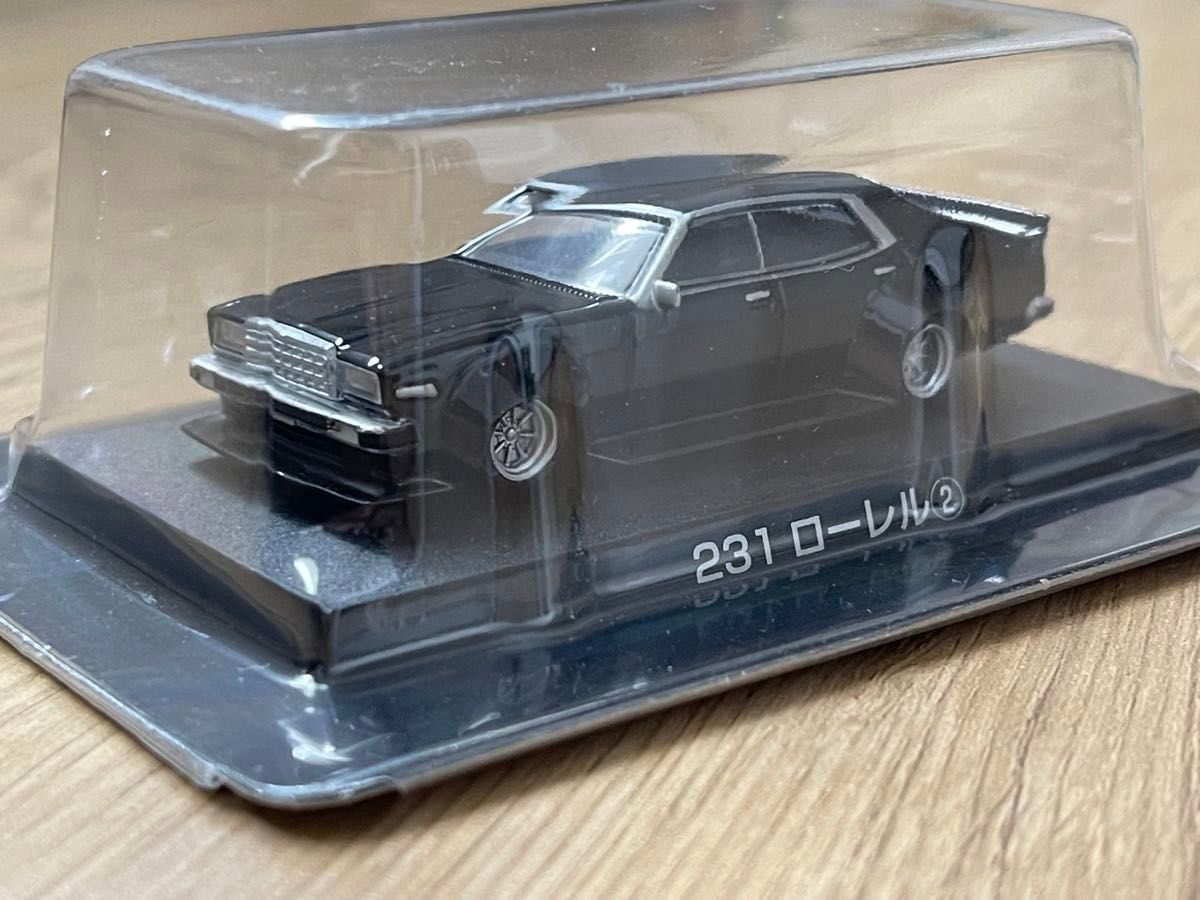 値下げ ミニカー アオシマ グラチャンコレクション セット バラ 値下げ ミニカー アオシマ グラチャンコレクション セット バラ