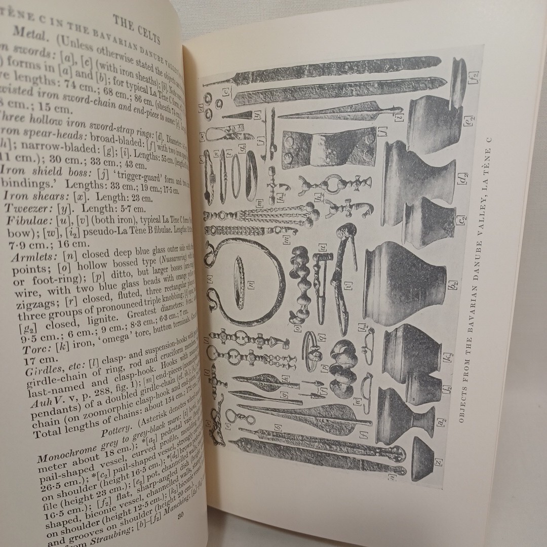 ケンブリッジ古代史　洋書　「The Cambridge Ancient History　Ⅲ」古代史　考古学　歴史　_画像4