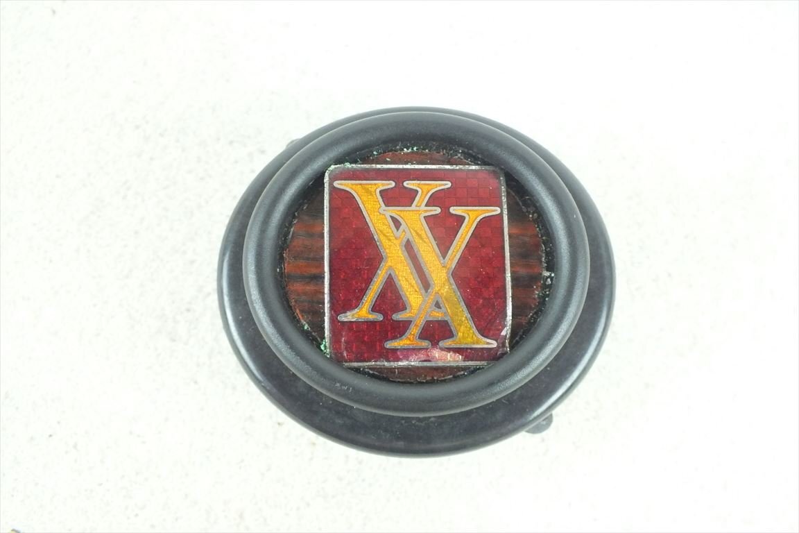 * emblem Celica XX the 7 treasures . used present condition goods 240407M4662