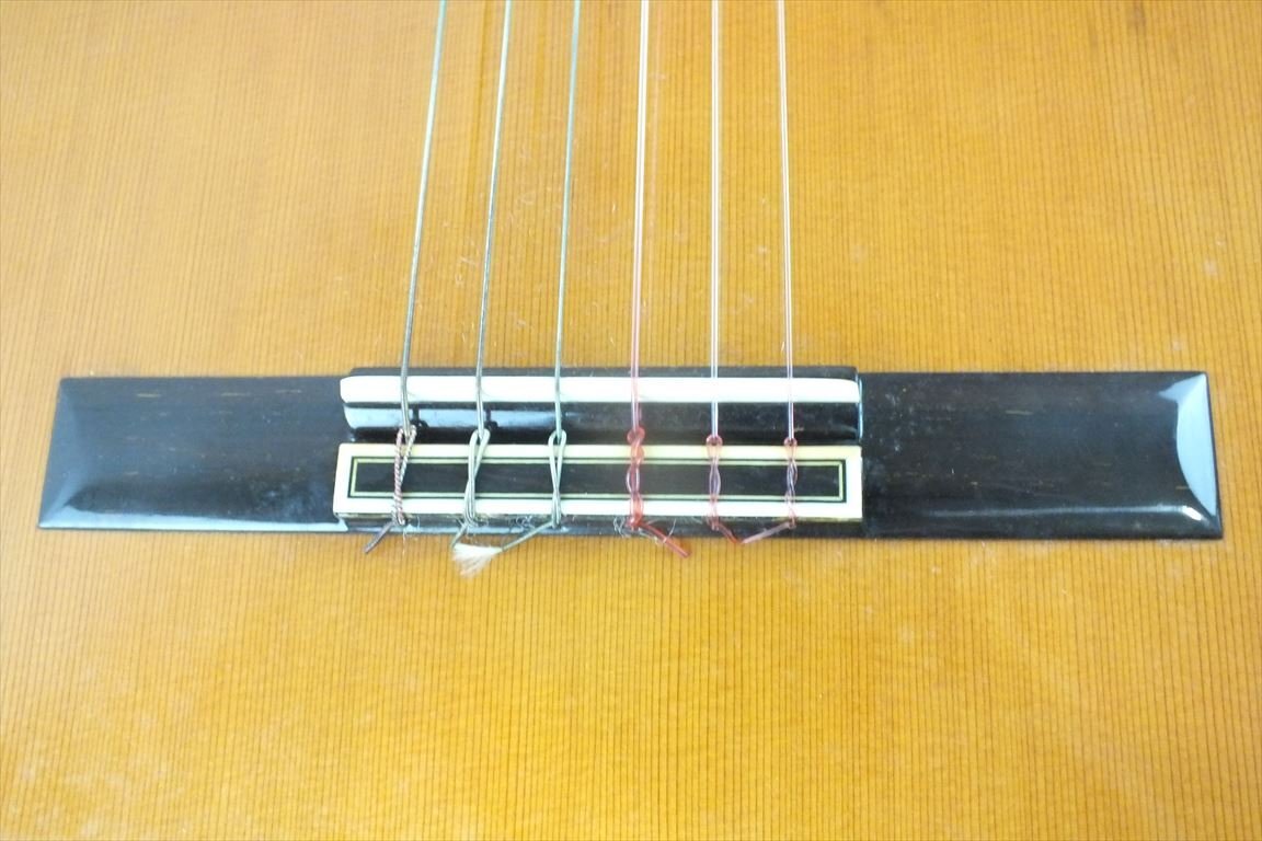 ☆ TAKAMINE No.5 ギター 中古 現状品 240507A5100_画像4