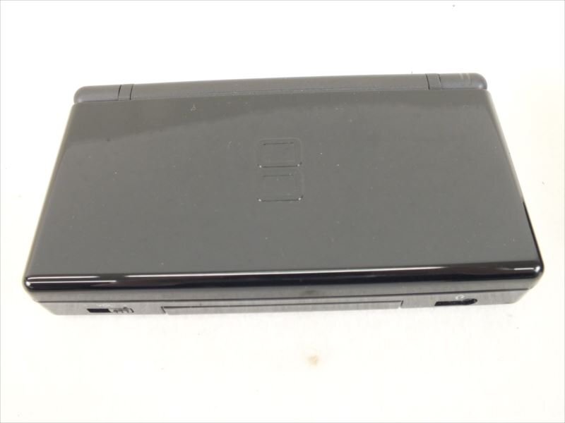 ♪ Nintendo USG-001 ニンテンドーDSLite 中古 現状品 240511Y7306の画像3