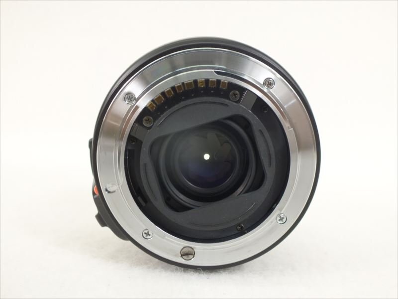 ♪ MINOLTA ミノルタ レンズ AF MACRO 50mm 1:2.8 中古 現状品 240511Y7188_画像5