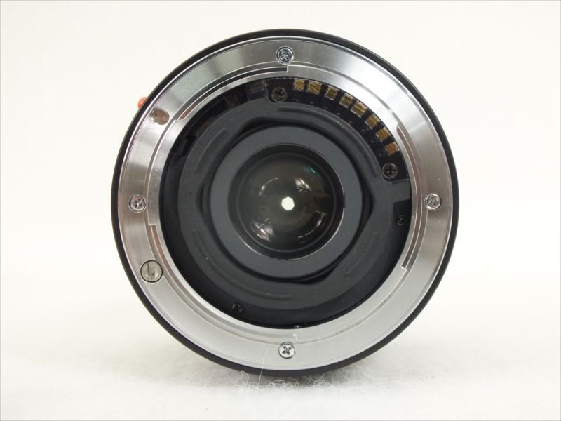 ♪ MINOLTA ミノルタ レンズ AF ZOOM 24-105mm 1:3.5-4.5 中古 現状品 240511Y7189_画像5