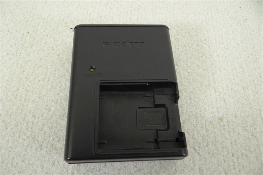 ▼ SONY ソニー DSC-T70 デジタルカメラ 中古 現状品 240405K2082の画像10