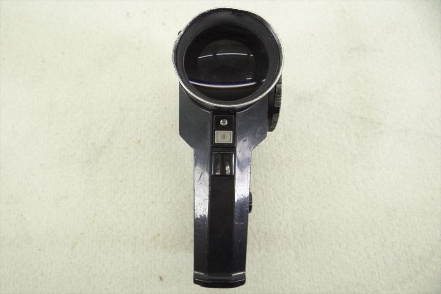 ▼ PENTAX ペンタックス SPOTMETER V 露出計 中古 現状品 240405H3246の画像5