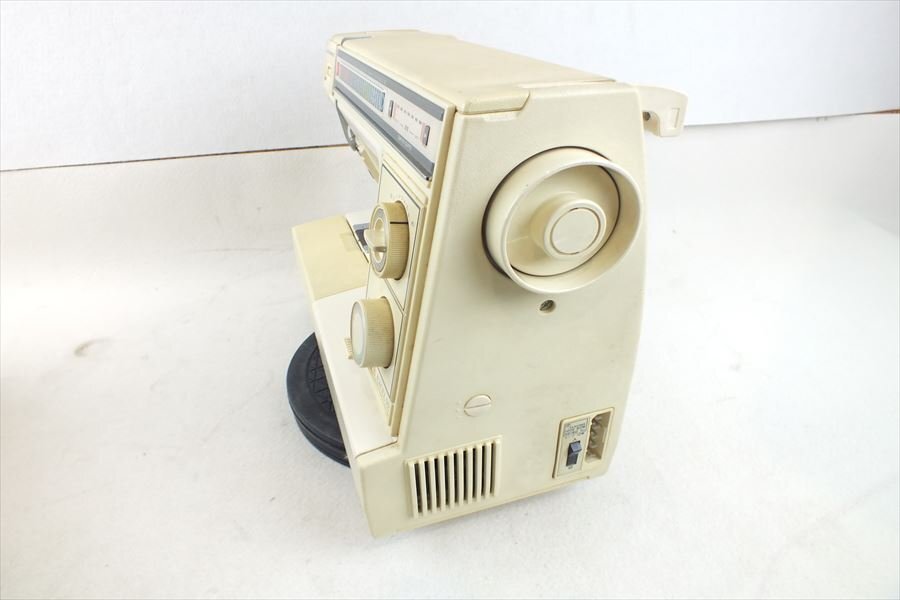 ☆ JANOME ジャノメ 818 ミシン 中古 現状品 240407Y3091_画像5