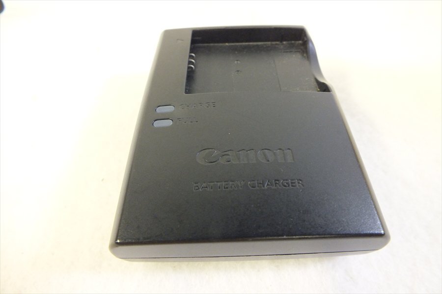 ◇ Canon キャノン IXY 220F デジタルカメラ シャッター切れOK 中古 現状品 240508T3090_画像9