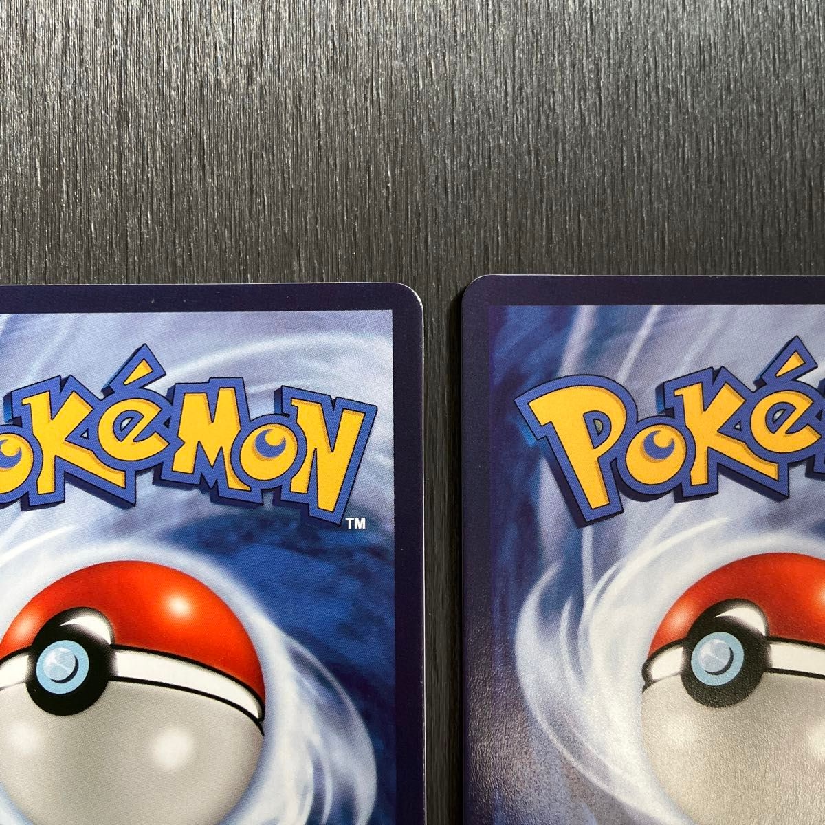 ポケモンカード 白ひげ 黒ひげ ワンピース ピカチュウ 海外版 2 ポケモンカード 白ひげ 黒ひげ ワンピース ピカチュウ 海外版 2