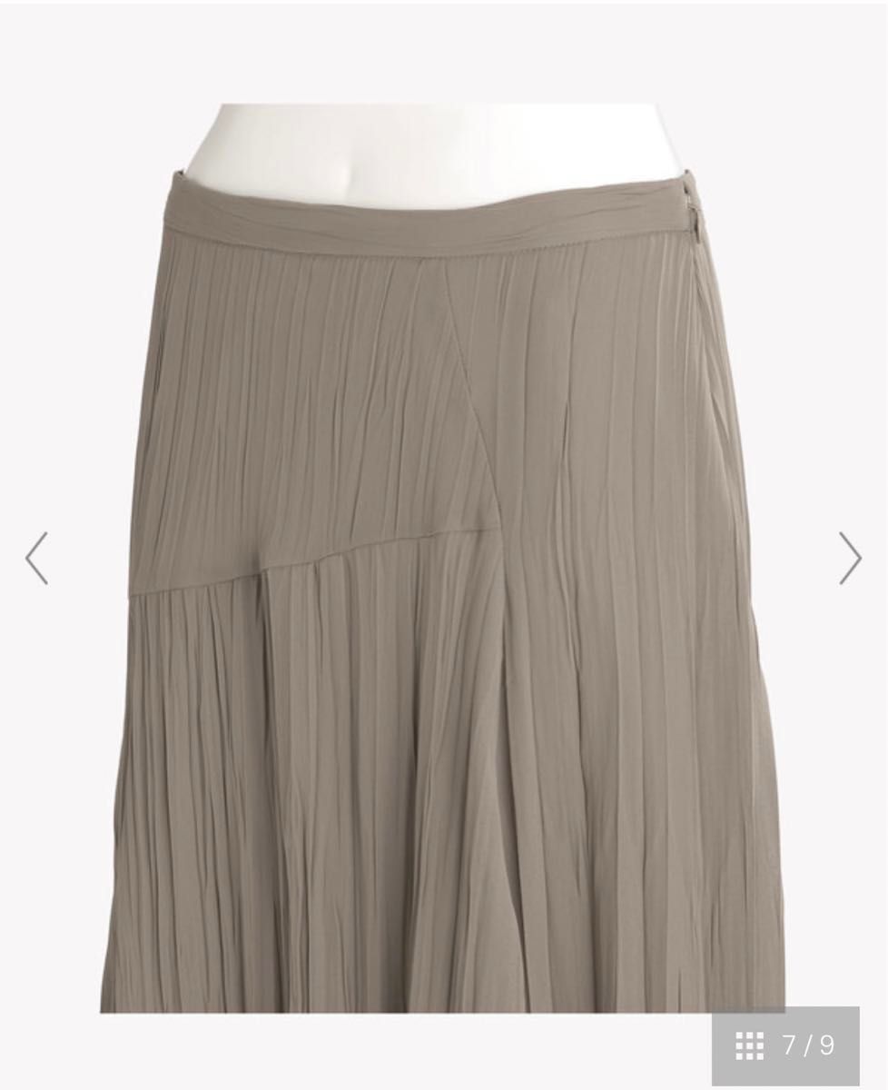 セオリー ロングスカートAiry GGT Asym Drape SKT B|Yahoo セオリー ロングスカートAiry GGT Asym Drape SKT B|Yahoo