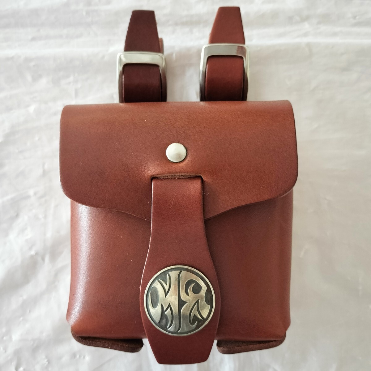 Yahoo!オークション - 美品 REDMOON レッドムーン × Marlboro Yahoo!オークション - 美品 REDMOON レッドムーン × Marlboro