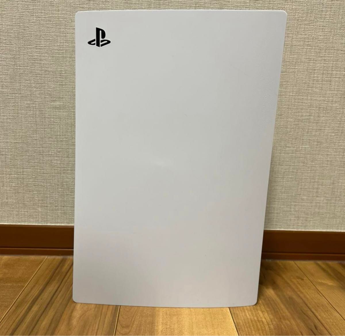 PlayStation5 ディスクドライブ搭載 ソニー プレイステーション