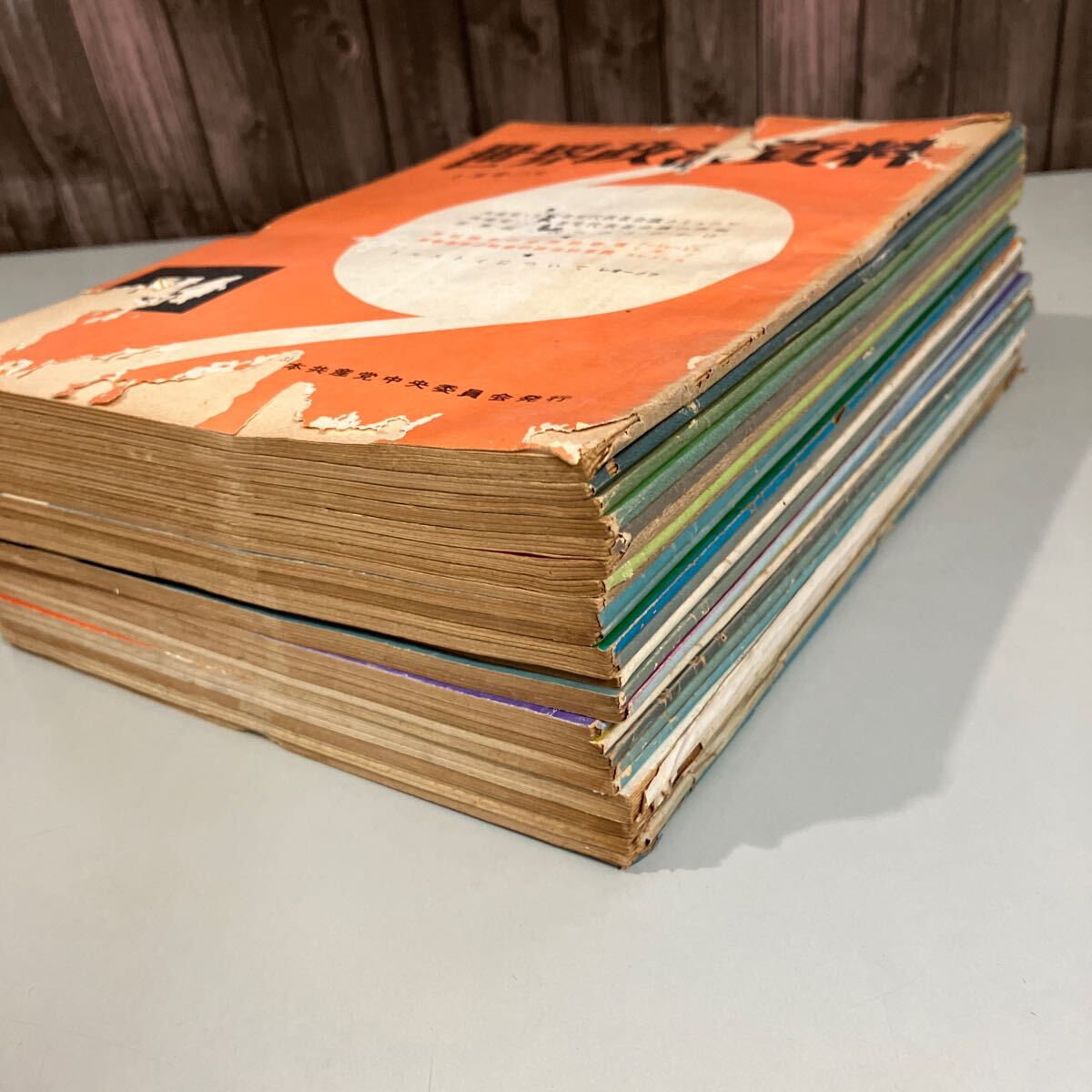 item_image_10