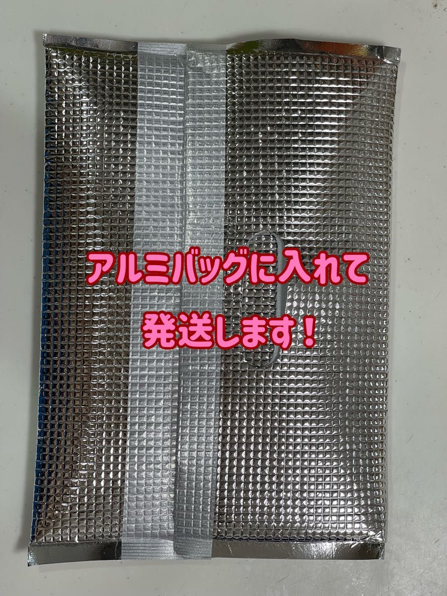 自家培養特濃ゾウリムシ約900ml！エビオス10錠付き！