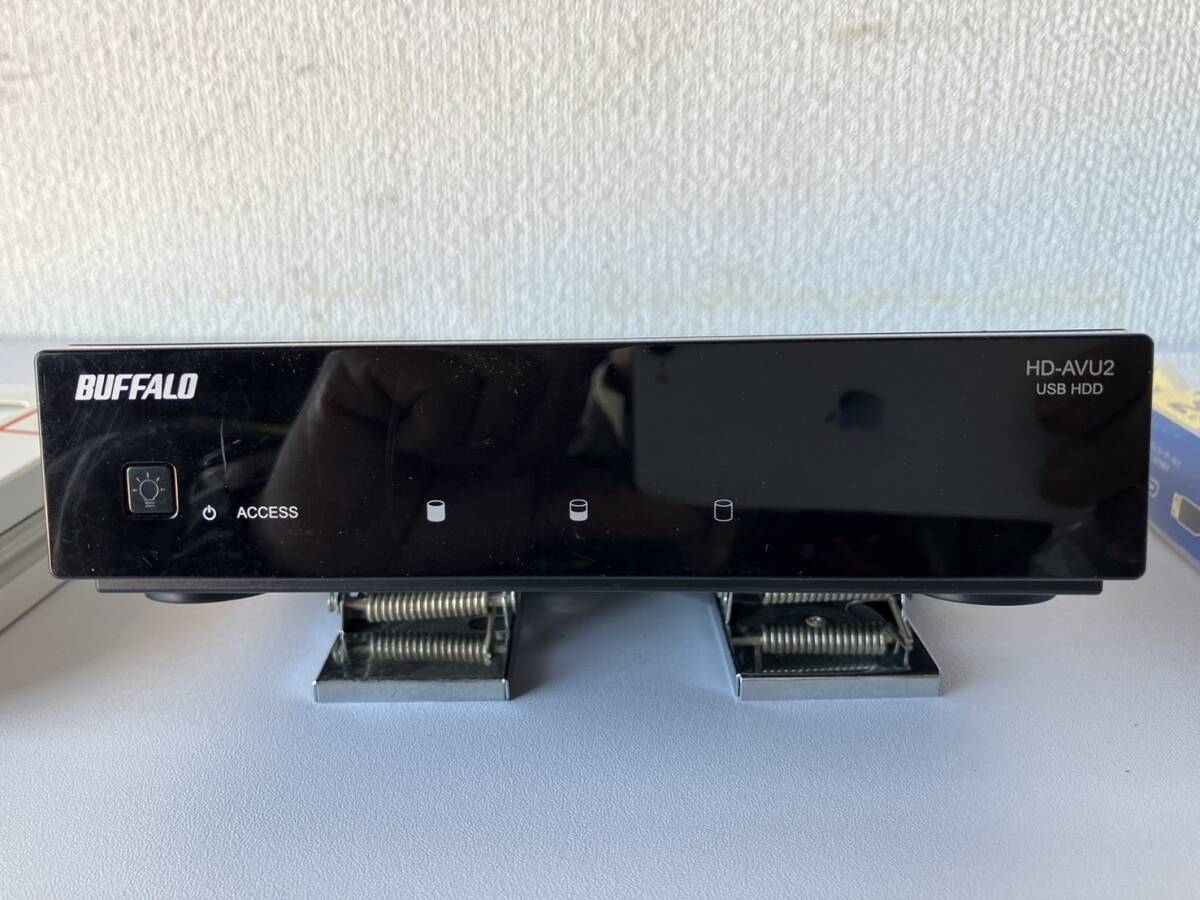 吉玄M102 小家電まとめ BOSS エフェクター マイク コントローラー ワイヤレスイヤホン HDMI 無線機 等 動作未確認 _画像7