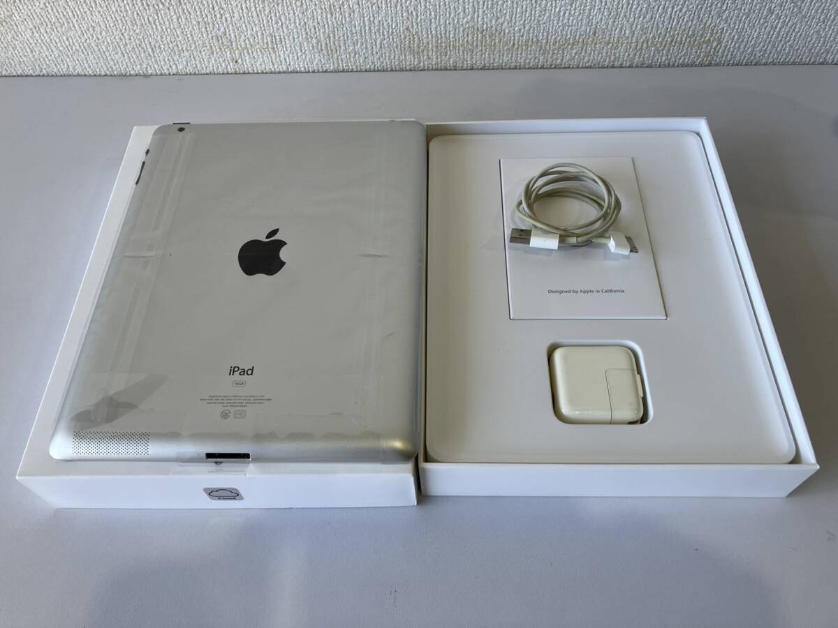 吉玄M99 apple製品まとめ iPhone iPad アイポット など 動作未確認 _画像10