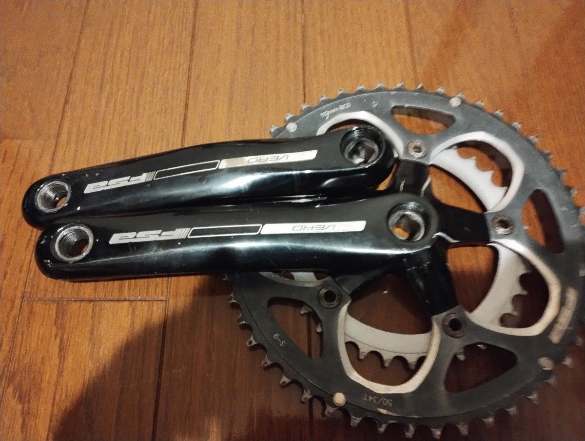 SHIMANO SORAMIX コンポセット|Yahoo!フリマ(旧PayPayフリマ) SHIMANO SORAMIX コンポセット|Yahoo!フリマ(旧PayPayフリマ)