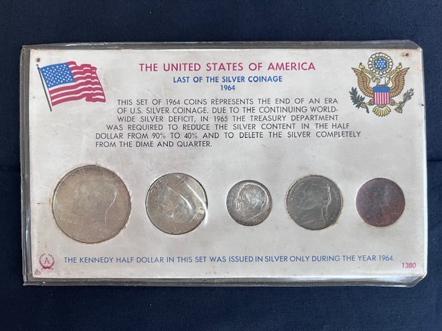 [ зарубежный старая монета * старый банкноты ] America китайский . страна старый банкноты доллар .(10 доллар 5 доллар 1 доллар .) Liberty keneti монета и т.п. *retapa свет 370 иен отправка *.