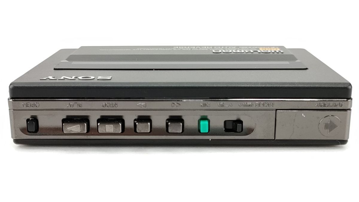 Yahoo!オークション - 6 ソニー WM 150 カセット ウォークマン Yahoo!オークション - 6 ソニー WM 150 カセット ウォークマン