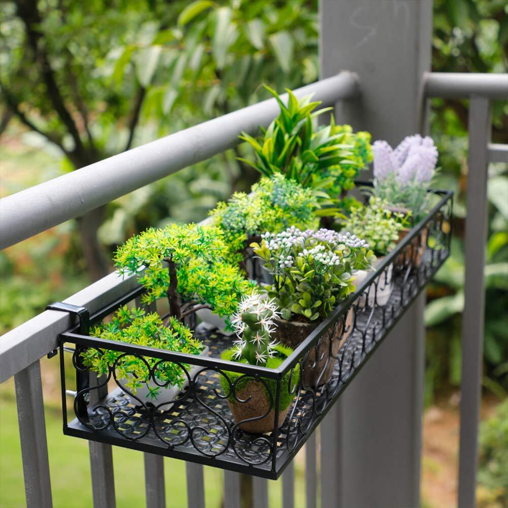 ●フラワースタンド 鉢 ガーデン 高品質 安全設計 操作簡単 3選択可能_画像5
