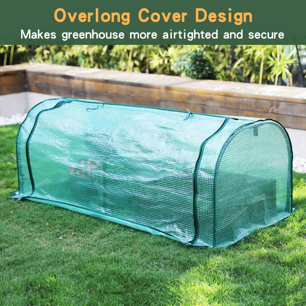  recommendation *.. greenhouse size width 130× depth 60× height 50cm durability eminent navy blue 