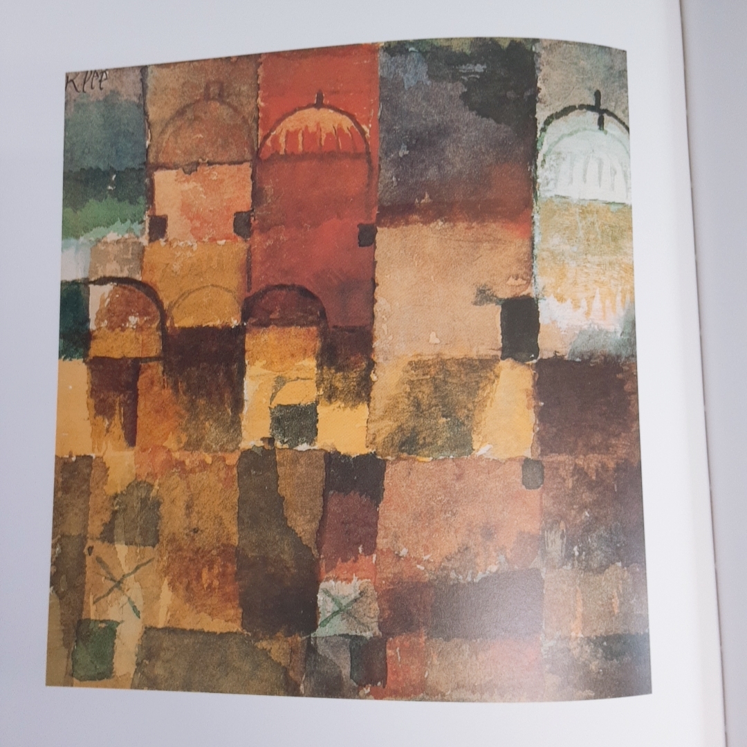 「ムーア建築 Moorish Style Miles Danby Phaidon 1995」の画像4