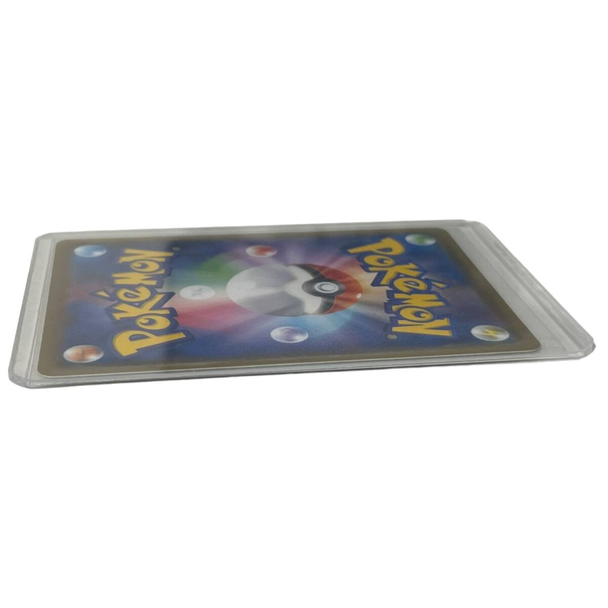 【中古品】 ピカチュウV 25th ANNIVERSARY GOLDEN BOX ポケモンカード ポケカ トレーディングカード L64360RF_画像10