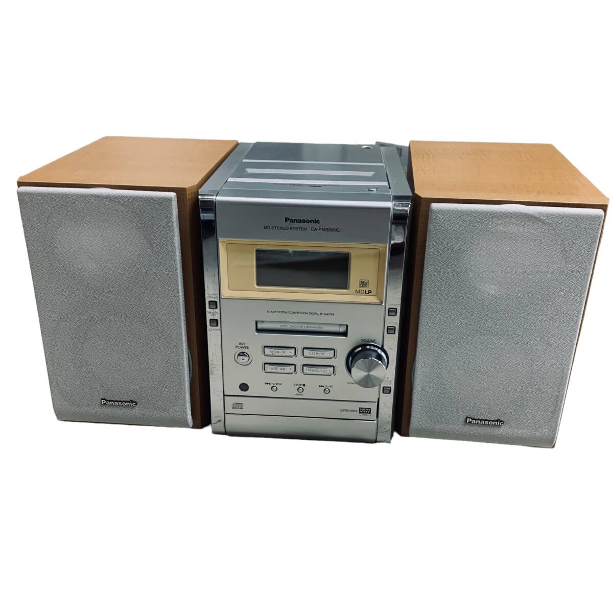 Yahoo!オークション - 中古品 Panasonic パナソニック SC Yahoo!オークション - 中古品 Panasonic パナソニック SC